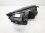 REFLEKTOR LAMPA LEWY PRZÓD BI XENON LED AUDI A7 4G8941043 EU 16/25