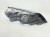 REFLEKTOR LAMPA LEWY PRZÓD BI XENON LED AUDI A7 4G8941043 EU 16/25