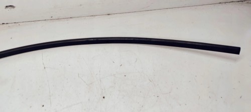 LISTWA MAT LEWA KAROSERYJNA AUDI A3 8V 8V3853703B