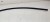 LISTWA MAT LEWA KAROSERYJNA AUDI A3 8V 8V3853703B