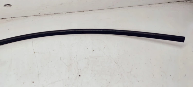 LISTWA MAT LEWA KAROSERYJNA AUDI A3 8V 8V3853703B