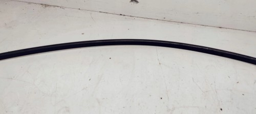 LISTWA MAT LEWA KAROSERYJNA AUDI A3 8V 8V3853703B