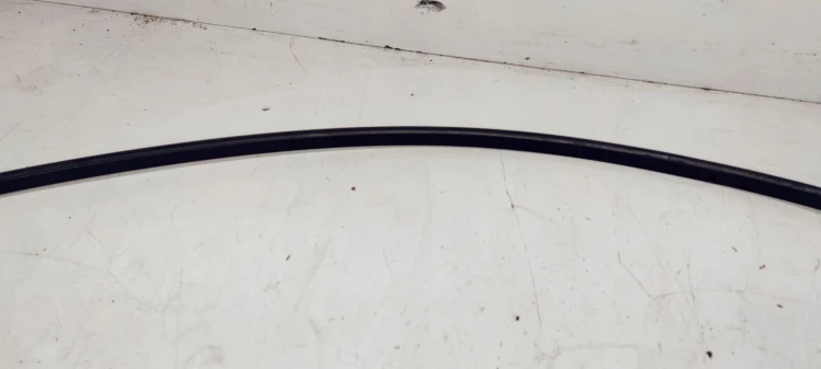 LISTWA MAT LEWA KAROSERYJNA AUDI A3 8V 8V3853703B
