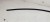 LISTWA MAT LEWA KAROSERYJNA AUDI A3 8V 8V3853703B