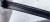 LISTWA MAT LEWA KAROSERYJNA AUDI A3 8V 8V3853703B