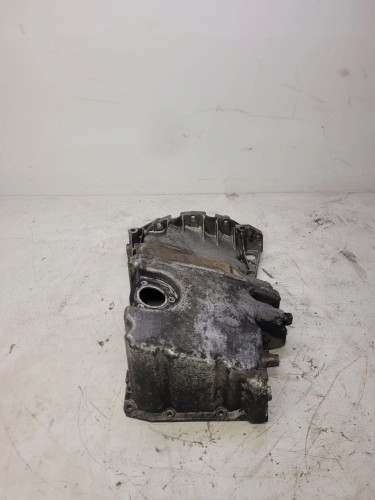 MISKA OLEJOWA AUDI A6 C6 CAG 03G103603 03L103601A