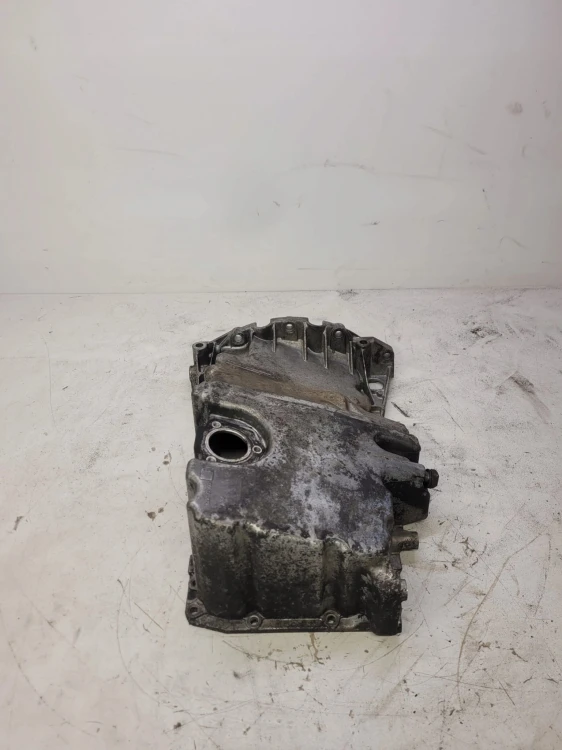 MISKA OLEJOWA AUDI A6 C6 CAG 03G103603 03L103601A