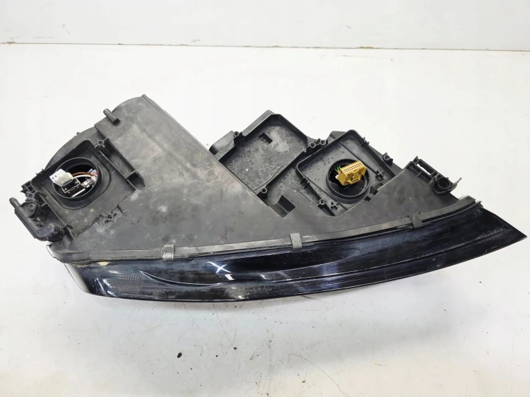 REFLEKTOR LAMPA LEWY PRZÓD BI XENON LED AUDI A7 4G8941043 EU 16/25