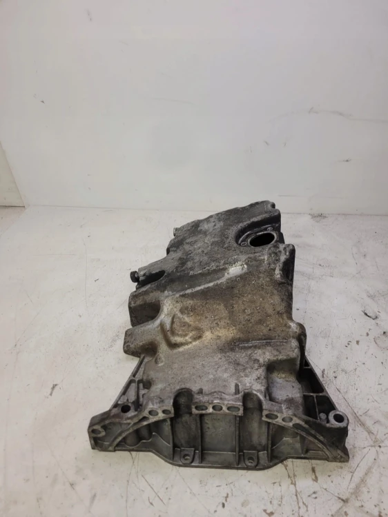 MISKA OLEJOWA AUDI A6 C6 CAG 03G103603 03L103601A