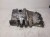 MISKA OLEJOWA AUDI A6 C6 CAG 03G103603 03L103601A