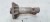 STREFA ZGNIOTU PRAWA AUDI A4 B6 8E0807134B