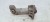 STREFA ZGNIOTU PRAWA AUDI A4 B6 8E0807134B