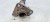 STREFA ZGNIOTU PRAWA AUDI A4 B6 8E0807134B