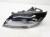 REFLEKTOR LAMPA LEWY PRZÓD BI XENON LED AUDI A7 4G8941043 EU 16/25