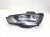 REFLEKTOR LAMPA PRZEDNIA LEWY PRZÓD AUDI A3 8V 8V0941003A UK ***1***