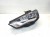 REFLEKTOR LAMPA PRZEDNIA LEWY PRZÓD AUDI A3 8V 8V0941003A UK ***1***