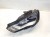 REFLEKTOR LAMPA PRZEDNIA LEWY PRZÓD AUDI A3 8V 8V0941003A UK ***1***