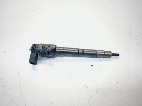 WTRYSKIWACZ WTRYSK PALIWA AUDI VOLKSWAGEN SEAT SKODA CR 2.0 TDI 03L130277J