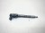 WTRYSKIWACZ WTRYSK PALIWA AUDI VOLKSWAGEN SEAT SKODA CR 2.0 TDI 03L130277J