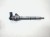 WTRYSKIWACZ WTRYSK PALIWA AUDI VOLKSWAGEN SEAT SKODA CR 2.0 TDI 03L130277J