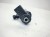 WTRYSKIWACZ WTRYSK PALIWA AUDI VOLKSWAGEN SEAT SKODA CR 2.0 TDI 03L130277J