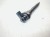 WTRYSKIWACZ WTRYSK PALIWA AUDI VOLKSWAGEN SEAT SKODA CR 2.0 TDI 03L130277J