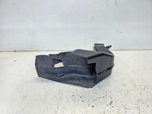 KIEROWNICA POWIETRZA LEWA AUDI TT 8J 8J0825319 2.0 TFSI