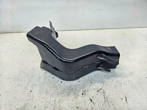KIEROWNICA POWIETRZA LEWA AUDI TT 8J 8J0825319 2.0 TFSI