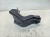 KIEROWNICA POWIETRZA LEWA AUDI TT 8J 8J0825319 2.0 TFSI