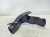 KIEROWNICA POWIETRZA LEWA AUDI TT 8J 8J0825319 2.0 TFSI