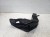 KIEROWNICA POWIETRZA LEWA AUDI TT 8J 8J0825319 2.0 TFSI