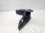 KIEROWNICA POWIETRZA LEWA AUDI TT 8J 8J0825319 2.0 TFSI