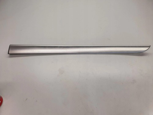 LISTWA DEKORY DRZWI AUDI A4 B7 S LINE 8E0867420
