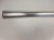 LISTWA DEKORY DRZWI AUDI A4 B7 S LINE 8E0867420