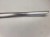 LISTWA DEKORY DRZWI AUDI A4 B7 S LINE 8E0867420