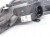 REFLEKTOR LAMPA PRZEDNIA LEWY PRZÓD AUDI A3 8V 8V0941003A UK ***1***
