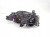 REFLEKTOR LAMPA PRZEDNIA LEWY PRZÓD AUDI A3 8V 8V0941003A UK ***1***