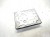 MODUŁ KOMFORTU STEROWNIK AUDI A4 B8 A5 8T Q5 8R 8K0907063DH