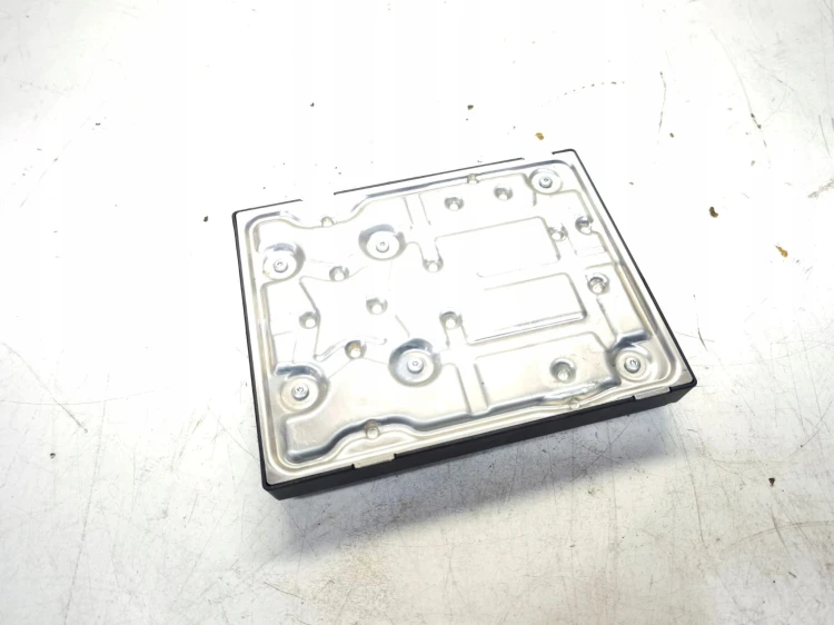 MODUŁ KOMFORTU STEROWNIK AUDI A4 B8 A5 8T Q5 8R 8K0907063DH