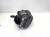 REFLEKTOR LAMPA PRZEDNIA LEWY PRZÓD AUDI A3 8V 8V0941003A UK ***1***