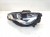 REFLEKTOR LAMPA PRZEDNIA LEWY PRZÓD AUDI A3 8V 8V0941003A UK ***1***