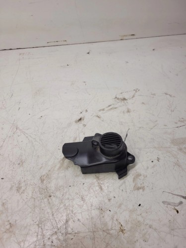 OSŁONA POMPY WODY AUDI VW 1.8 2.0 TFSI 06H109121G