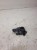 OSŁONA POMPY WODY AUDI VW 1.8 2.0 TFSI 06H109121G