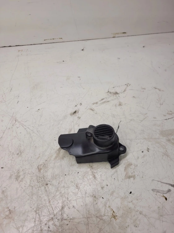 OSŁONA POMPY WODY AUDI VW 1.8 2.0 TFSI 06H109121G