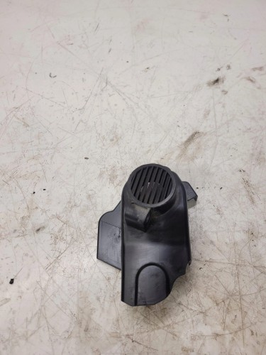 OSŁONA POMPY WODY AUDI VW 1.8 2.0 TFSI 06H109121G