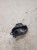 OSŁONA POMPY WODY AUDI VW 1.8 2.0 TFSI 06H109121G