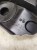 OSŁONA POMPY WODY AUDI VW 1.8 2.0 TFSI 06H109121G