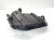 REFLEKTOR LAMPA PRZEDNIA LEWY PRZÓD AUDI A3 8V 8V0941003A UK ***1***