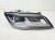 REFLEKTOR LAMPA PRAWY PRZÓD BI XENON LED AUDI A7 4G8941044 EU 17/25