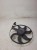 WENTYLATOR CHŁODNICY AUDI VW SEAT SKOD 1K0959455N